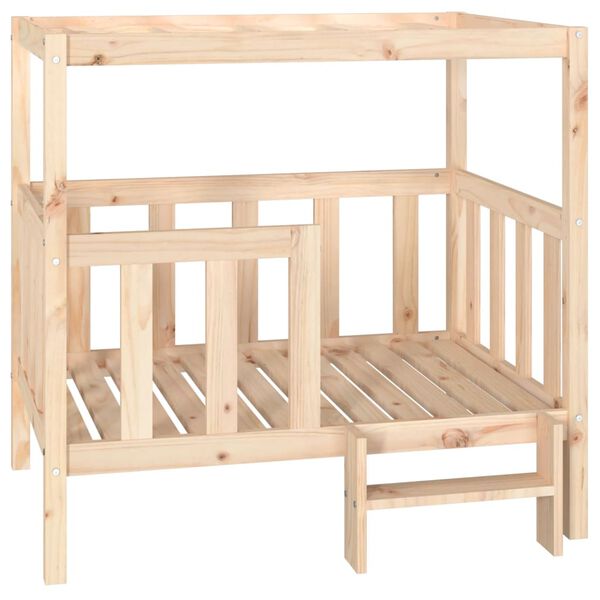 Viser 1 av 8 produktbilde(r)