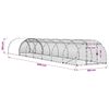Miniatyrbilde av produktet 10 av 10