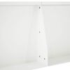 Miniatyrbilde av produktet 6 av 9