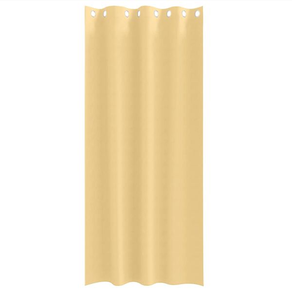 Viser 4 av 8 produktbilde(r)