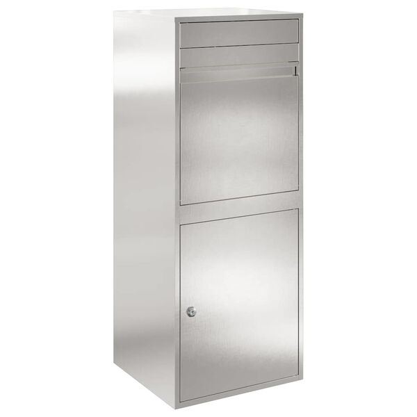Viser 1 av 15 produktbilde(r)