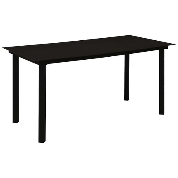 Viser 3 av 11 produktbilde(r)