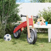 Miniatyrbilde av produktet 3 av 14