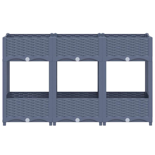 Viser 3 av 9 produktbilde(r)