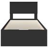 Miniatyrbilde av produktet 8 av 14