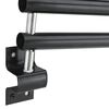 Miniatyrbilde av produktet 8 av 9