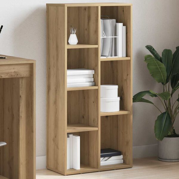 Viser 3 av 12 produktbilde(r)