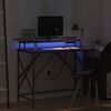 Miniatyrbilde av produktet 5 av 18