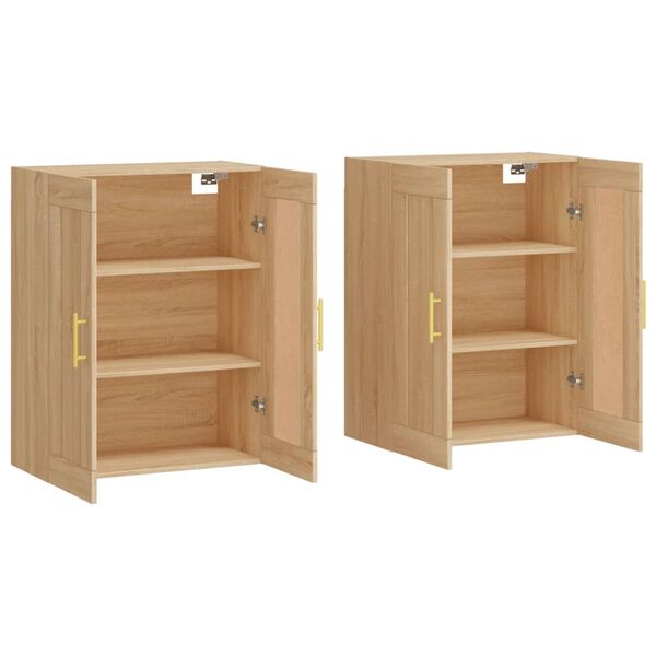 Viser 4 av 12 produktbilde(r)