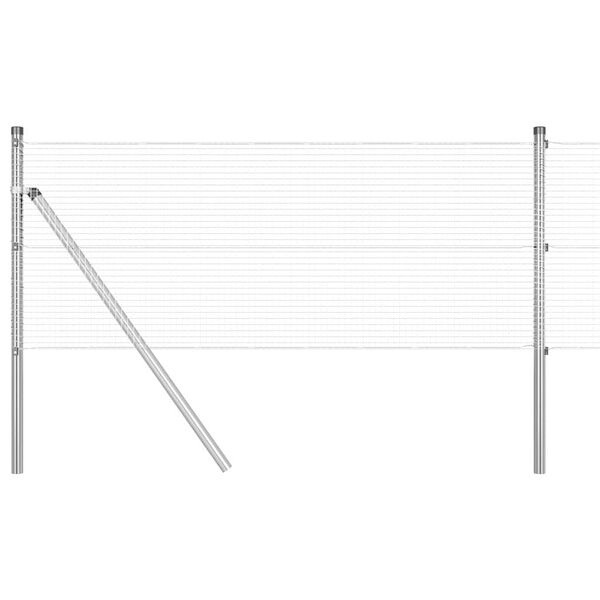 Viser 1 av 15 produktbilde(r)