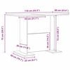 Miniatyrbilde av produktet 10 av 11