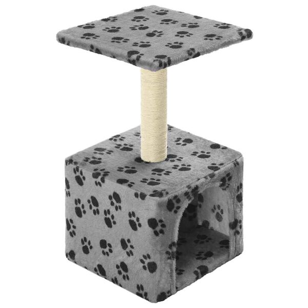 Viser 1 av 7 produktbilde(r)