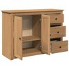 Miniatyrbilde av produktet 5 av 10