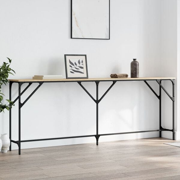 Viser 2 av 10 produktbilde(r)