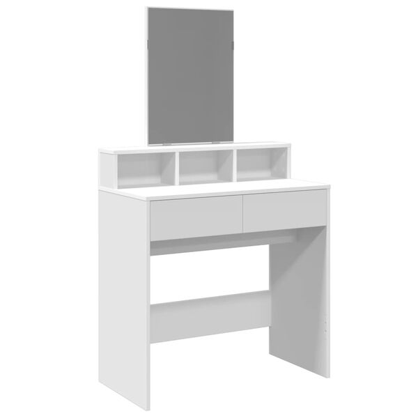 Viser 1 av 11 produktbilde(r)