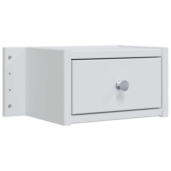 Viser 3 av 11 produktbilde(r)