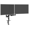 Miniatyrbilde av produktet 4 av 12