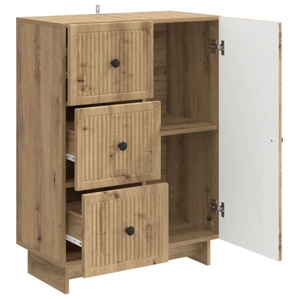 Viser 3 av 10 produktbilde(r)