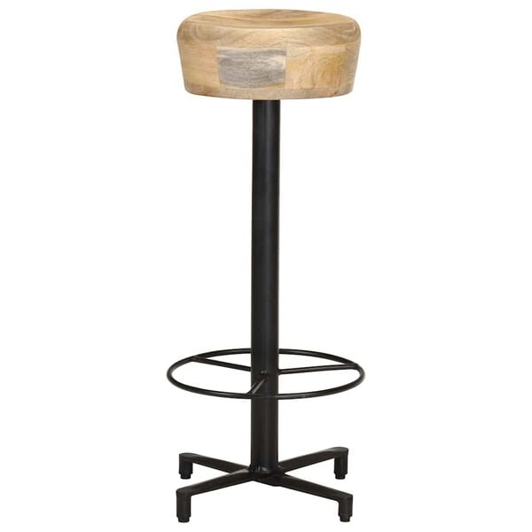 Viser 3 av 10 produktbilde(r)