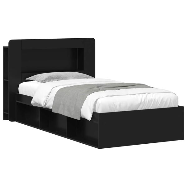 Viser 1 av 9 produktbilde(r)