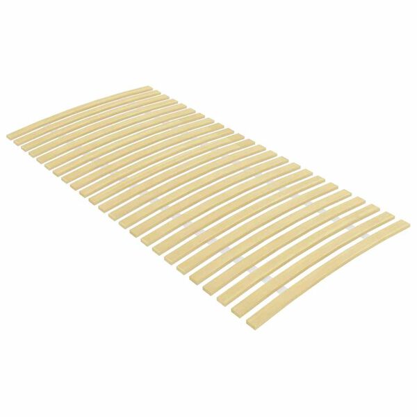 Viser 1 av 8 produktbilde(r)
