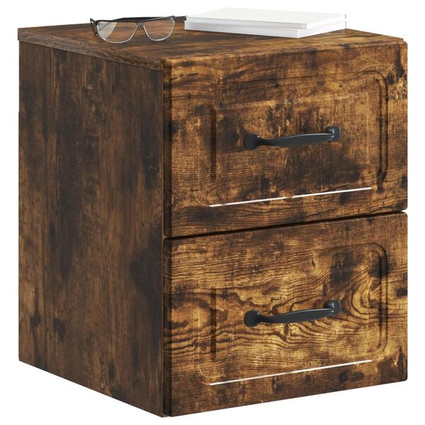 Viser 2 av 9 produktbilde(r)