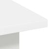 Miniatyrbilde av produktet 8 av 12