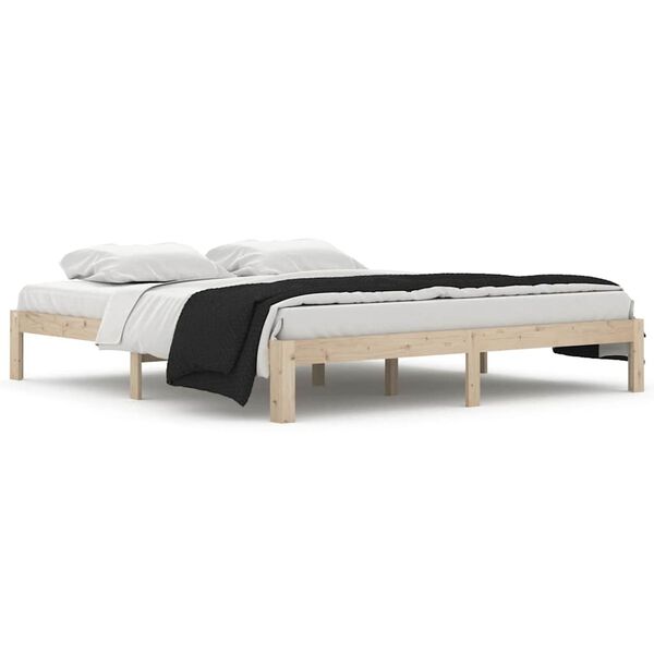 Viser 1 av 8 produktbilde(r)