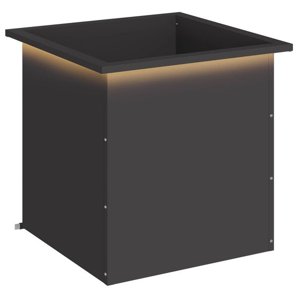 Viser 1 av 12 produktbilde(r)