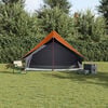 Miniatyrbilde av produktet 3 av 18