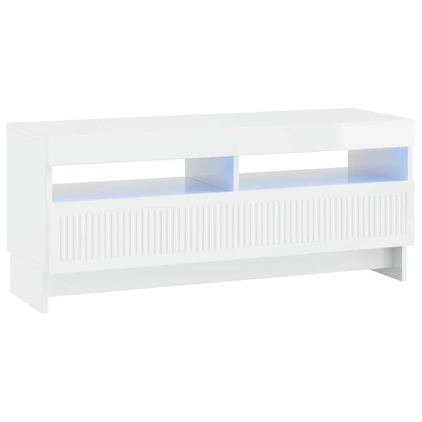 Viser 1 av 12 produktbilde(r)