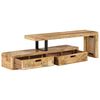 Miniatyrbilde av produktet 3 av 12
