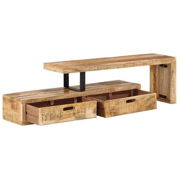 Viser 3 av 12 produktbilde(r)