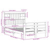 Miniatyrbilde av produktet 11 av 11