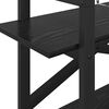 Miniatyrbilde av produktet 8 av 13