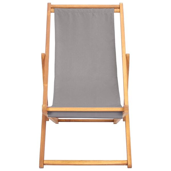 Viser 3 av 9 produktbilde(r)