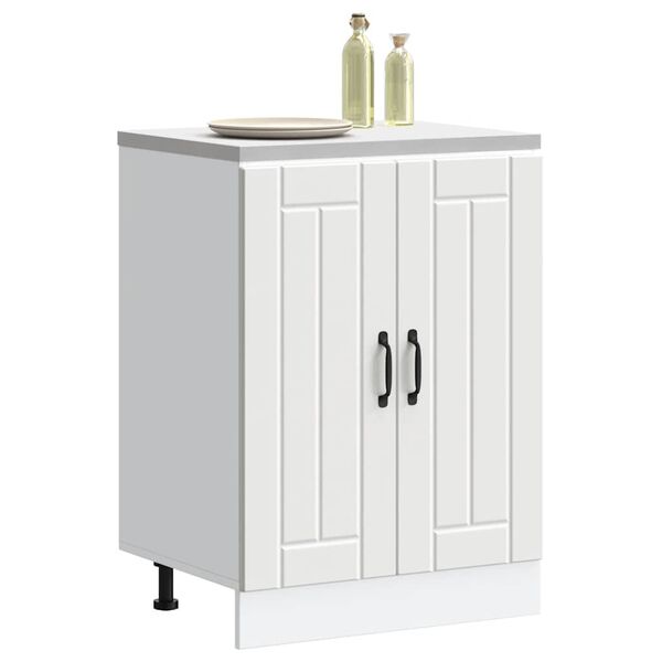 Viser 3 av 12 produktbilde(r)