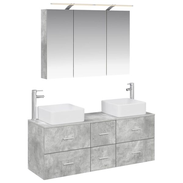 Viser 1 av 15 produktbilde(r)