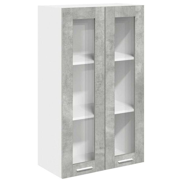 Viser 1 av 13 produktbilde(r)