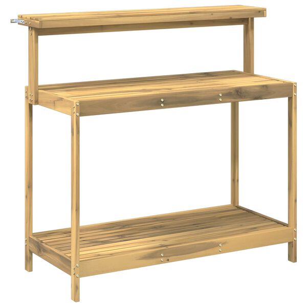Viser 1 av 9 produktbilde(r)