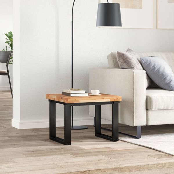 Viser 3 av 9 produktbilde(r)