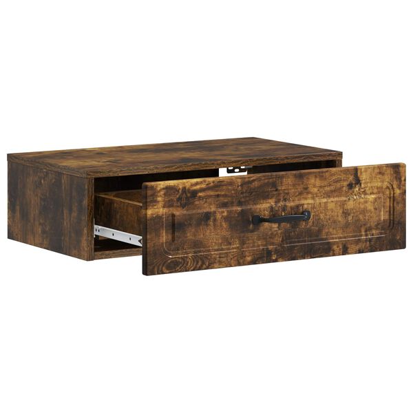 Viser 3 av 8 produktbilde(r)