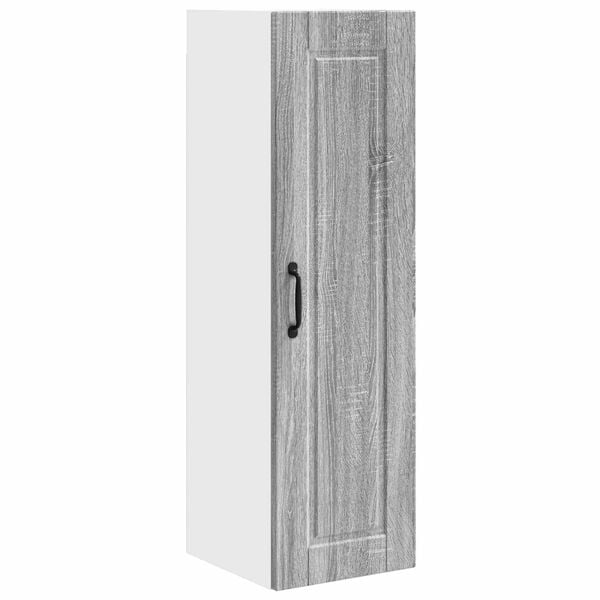 Viser 1 av 13 produktbilde(r)