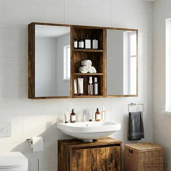 Viser 4 av 11 produktbilde(r)