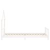 Miniatyrbilde av produktet 5 av 9