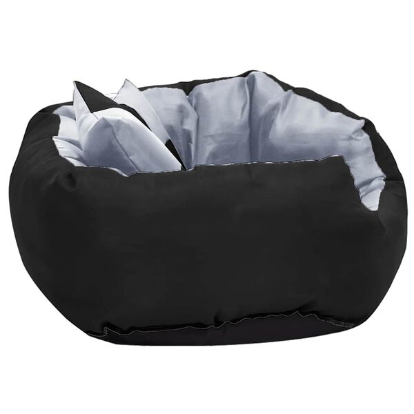 Viser 4 av 11 produktbilde(r)