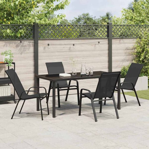 Viser 4 av 11 produktbilde(r)