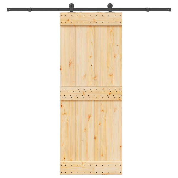 Viser 4 av 8 produktbilde(r)