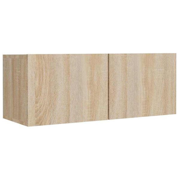 Viser 4 av 11 produktbilde(r)