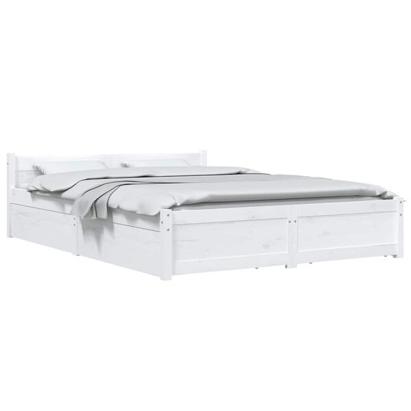Viser 3 av 12 produktbilde(r)